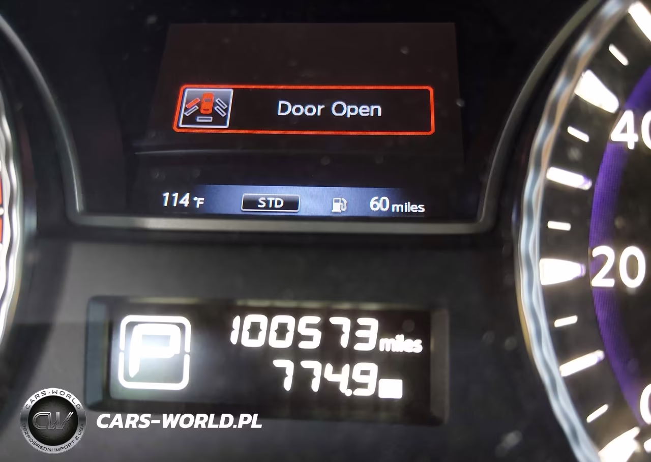 2019 Infiniti Qx60 Pure VIN:5N1DL0MM1KC504589 - 15