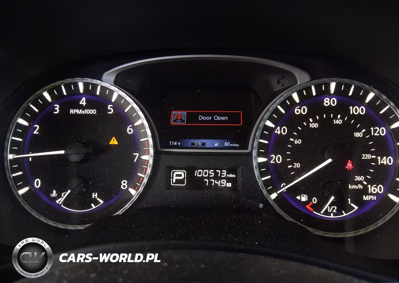 2019 Infiniti Qx60 Pure VIN:5N1DL0MM1KC504589 - 7