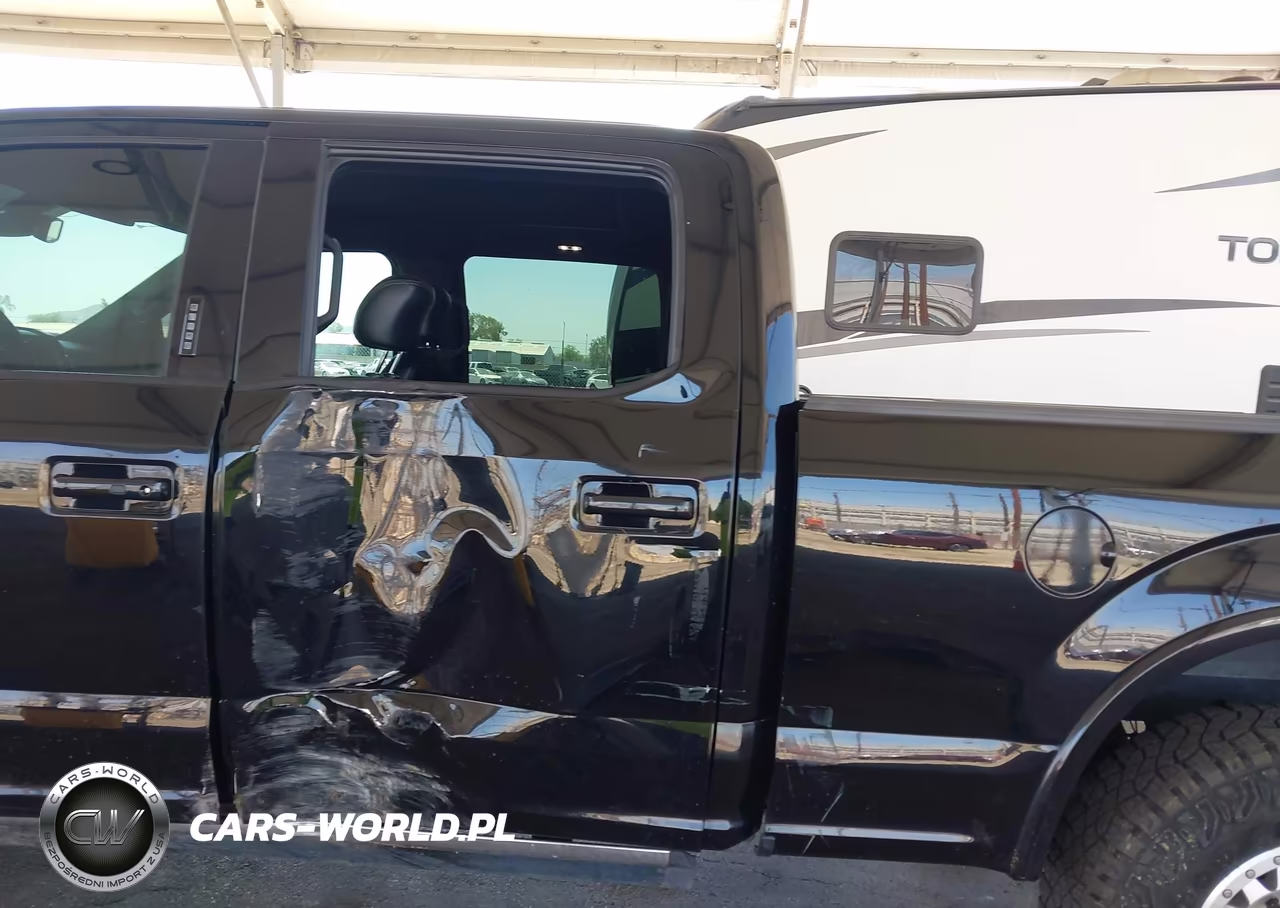 2016 Ford F-150 Lariat VIN:1FTFW1EG2GFB70582 - 6