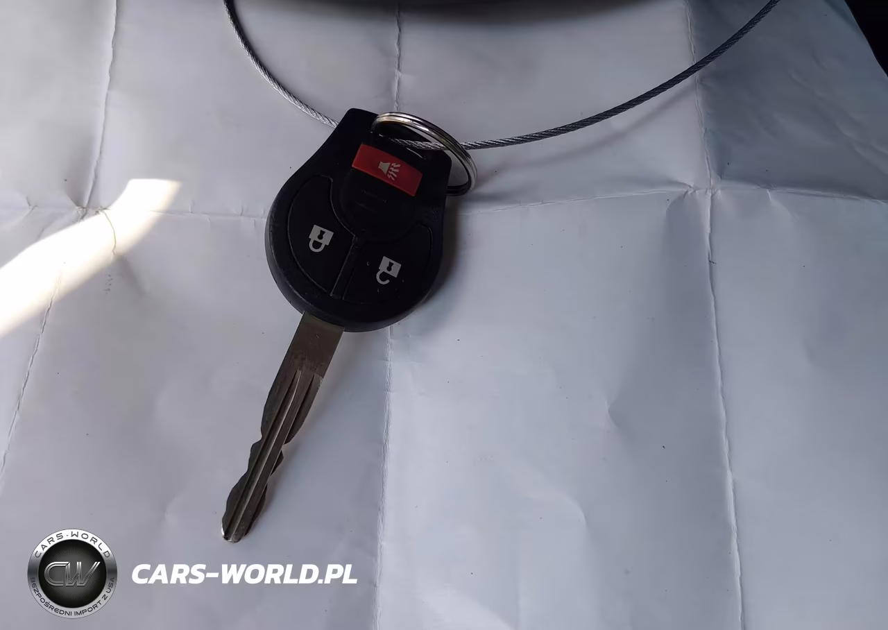2012 Nissan Versa 1.6 Sv VIN:3N1CN7AP5CL882599 - 11