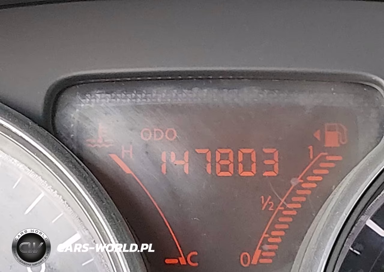 2012 Nissan Versa 1.6 Sv VIN:3N1CN7AP5CL882599 - 15