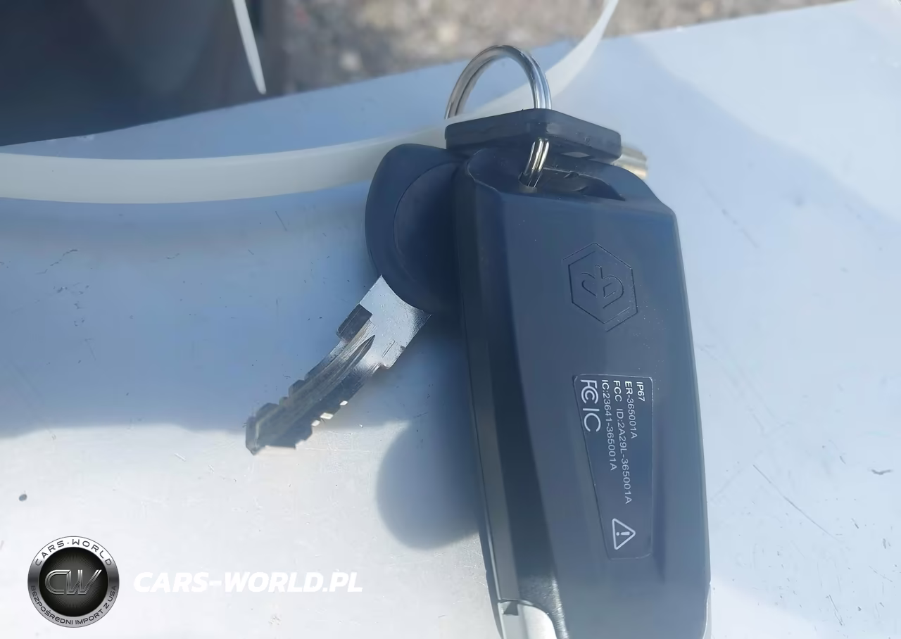 2024 Piaggio Bv 400 VIN:ZAPMD20U0R5000986 - 11