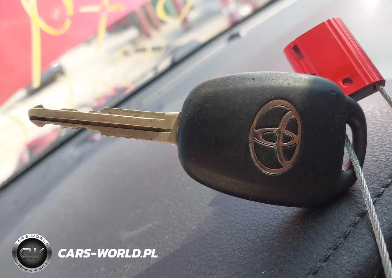 2019 Toyota Corolla Se VIN:5YFBURHE4KP928534 - 11