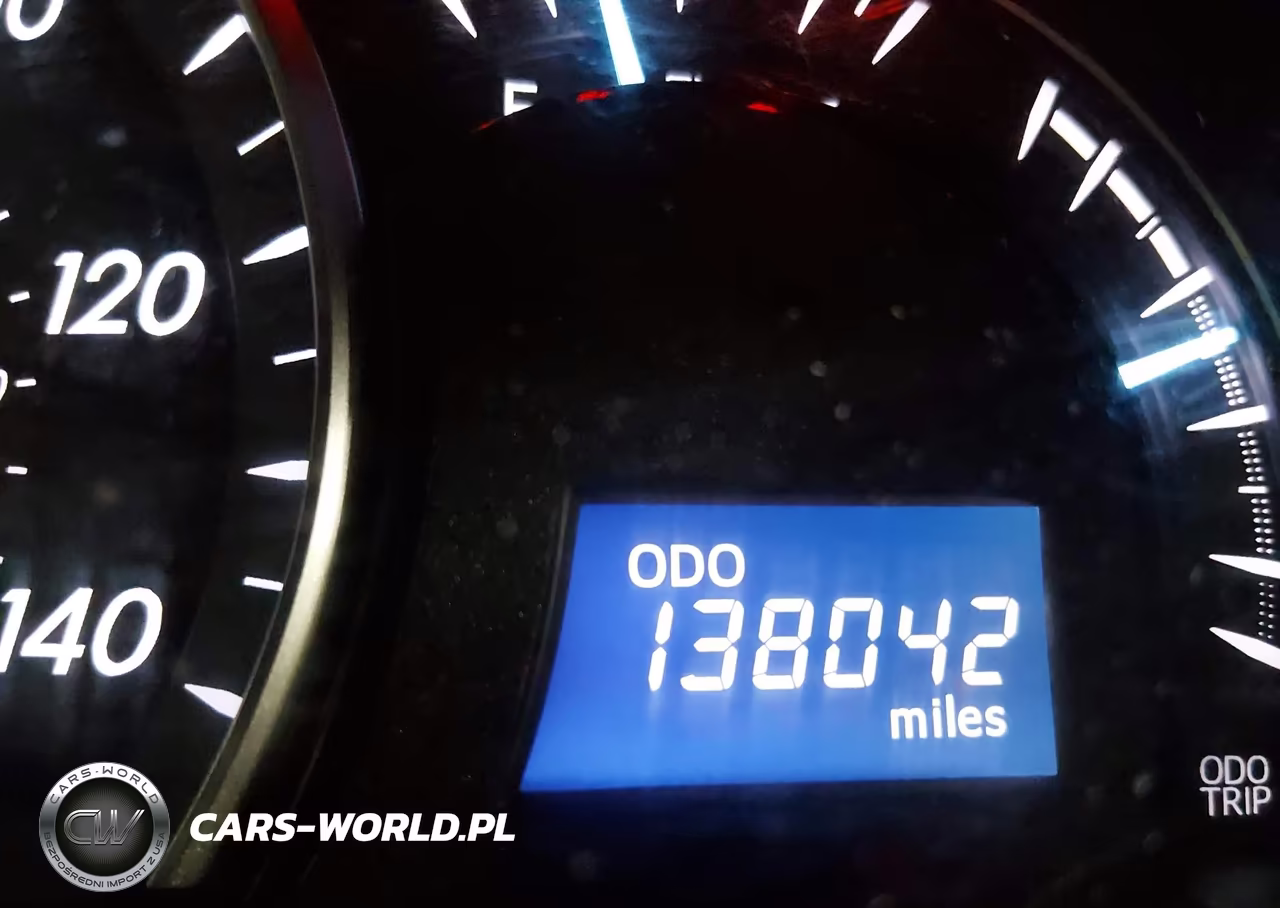 2014 Toyota Camry Le VIN:4T4BF1FK9ER393553 - 16
