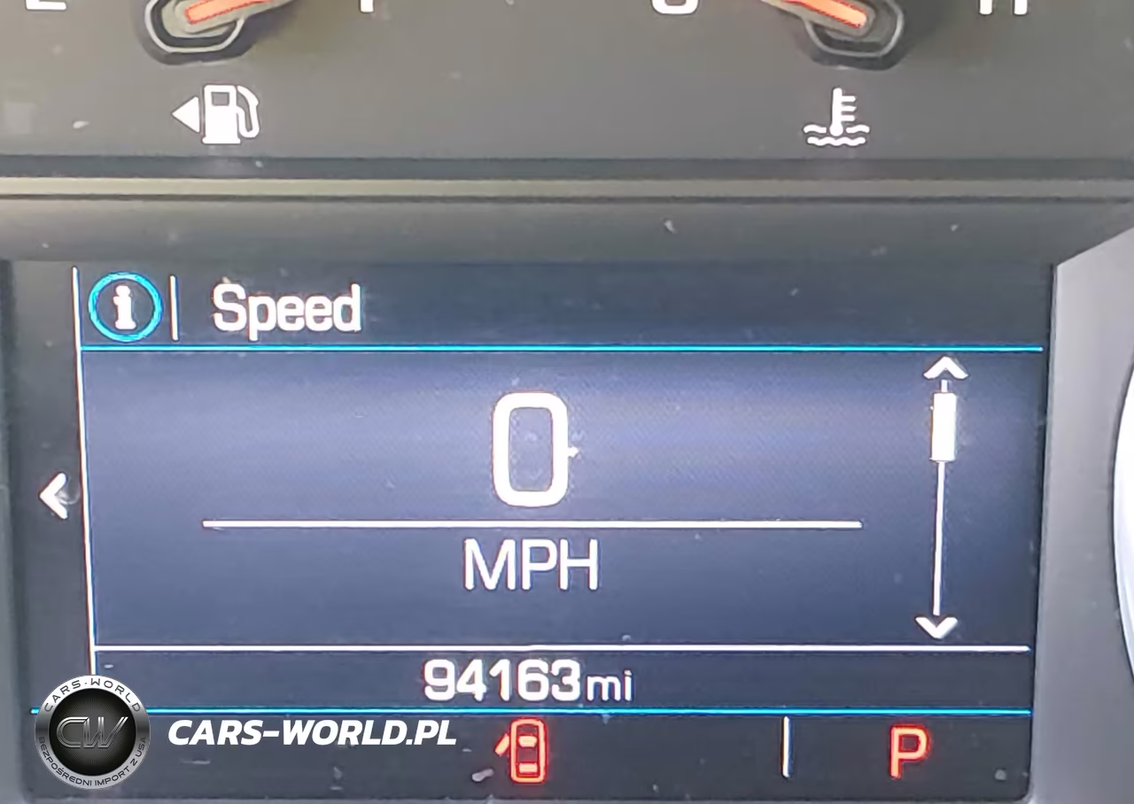 2019 GMC Terrain Sle VIN:3GKALTEV5KL120890 - 15