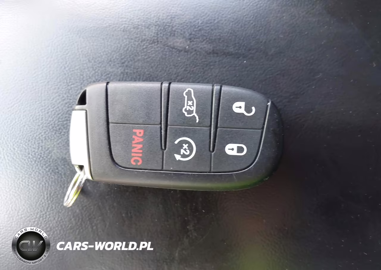 2015 Jeep Grand Cherokee Altitude VIN:1C4RJFAG1FC228499 - 11