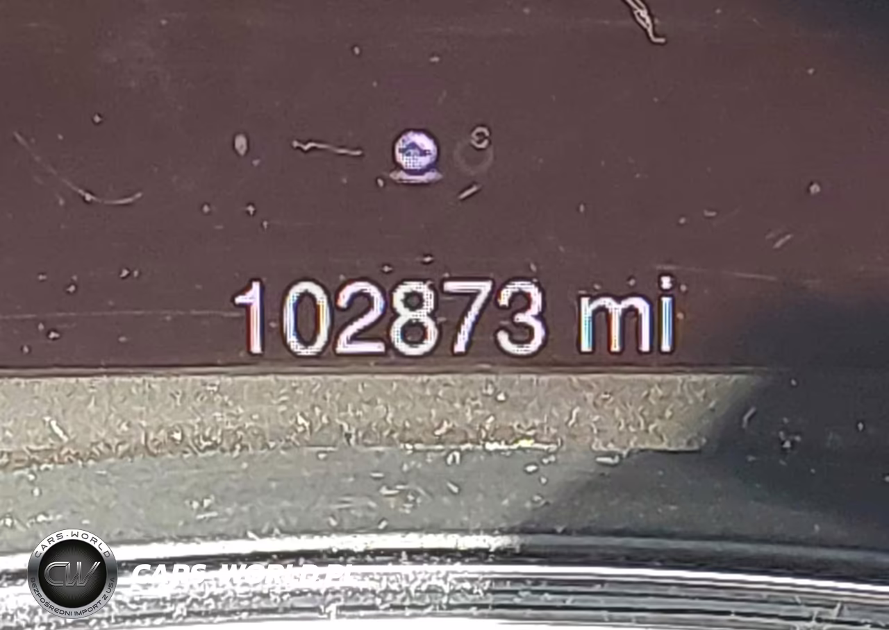 2015 Jeep Grand Cherokee Altitude VIN:1C4RJFAG1FC228499 - 16