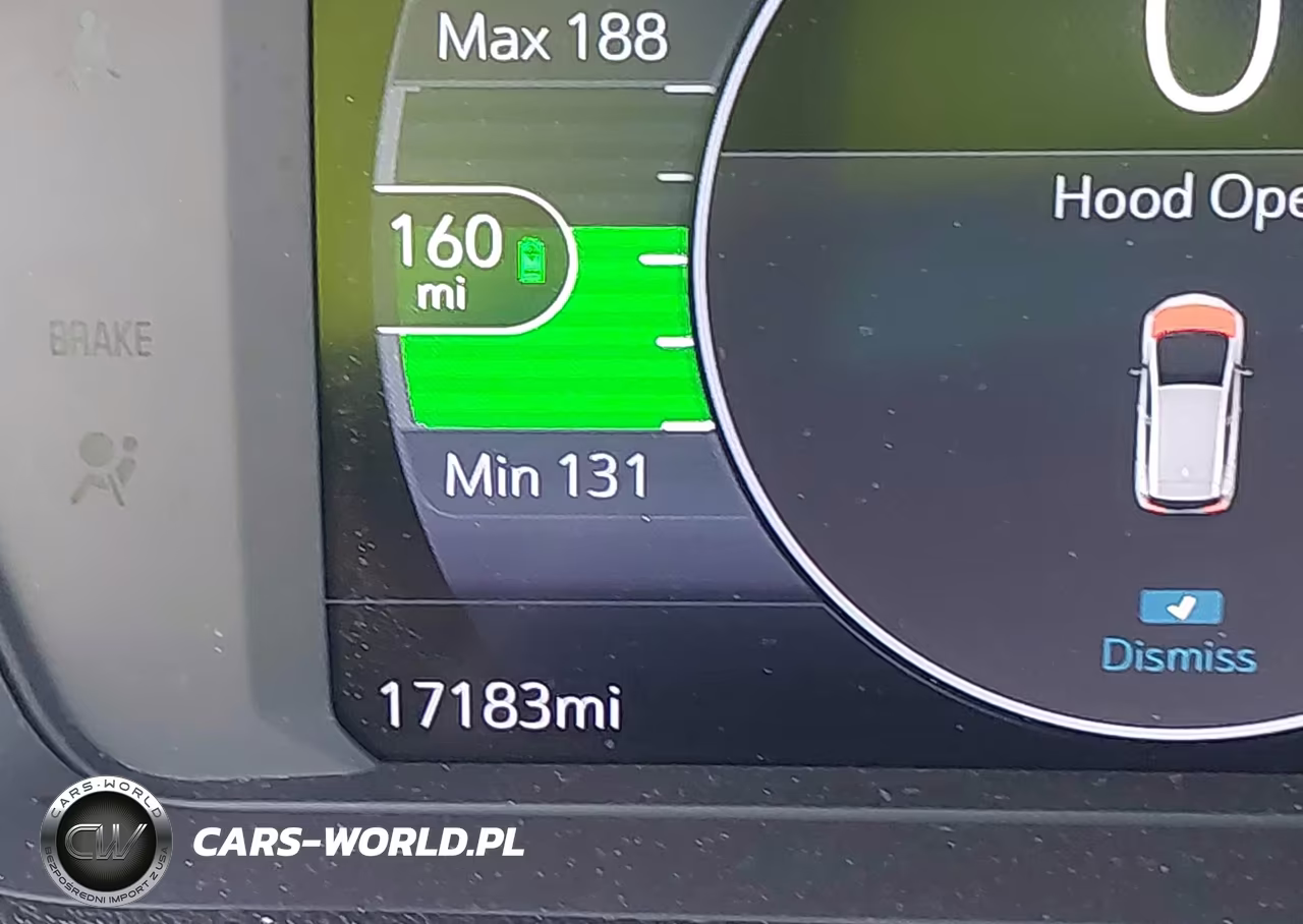 2023 Chevrolet Bolt Ev Fwd 2Lt VIN:1G1FX6S00P4161658 - 15