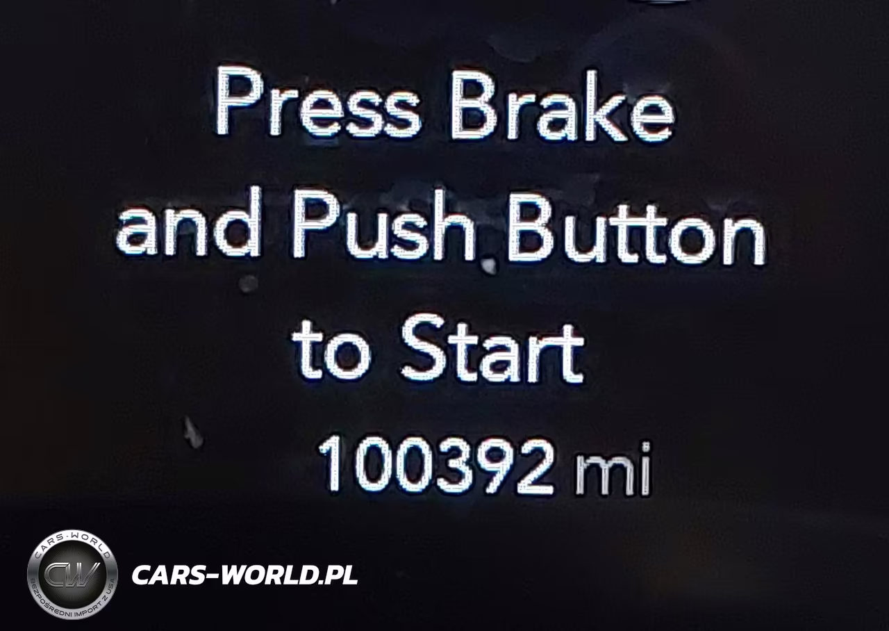 2017 Chrysler Pacifica Limited VIN:2C4RC1GG9HR785966 - 15