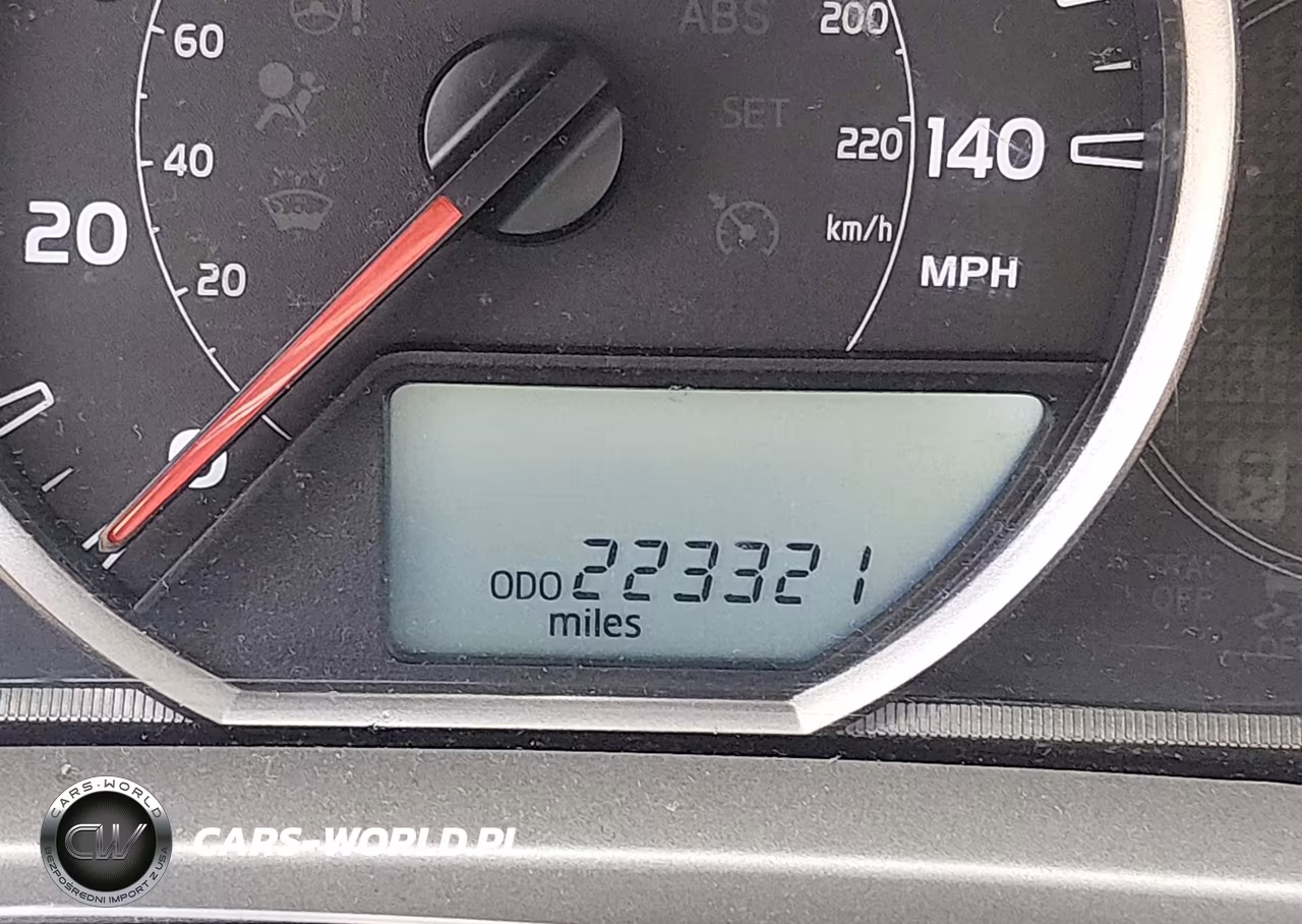 2015 Toyota Rav4 Xle VIN:2T3RFREV6FW286729 - 16