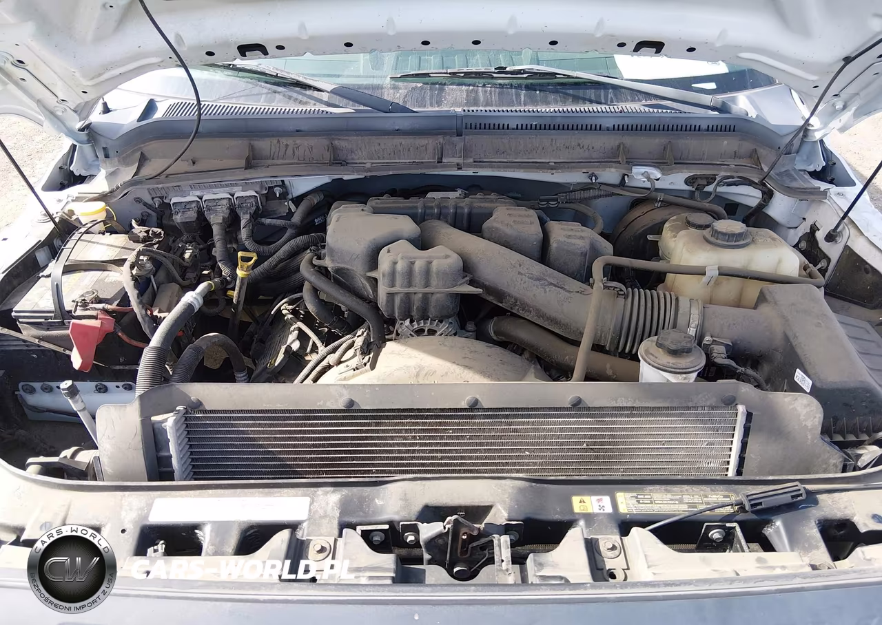 2016 Ford F-250 Xl VIN:1FDBF2A69GED31139 - 10