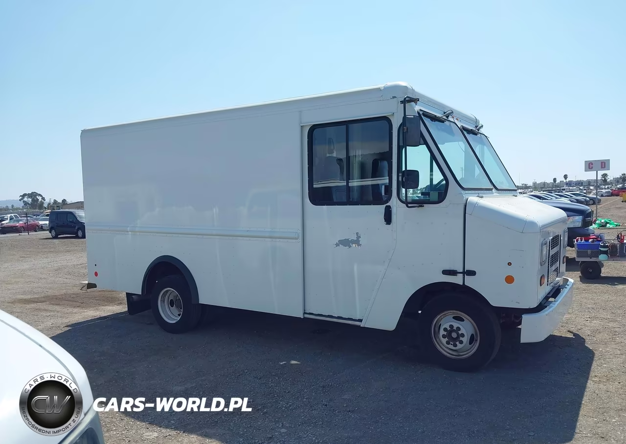 2017 Ford E-350 Stripped VIN:1FC3E3KS4HDC66463 - 15