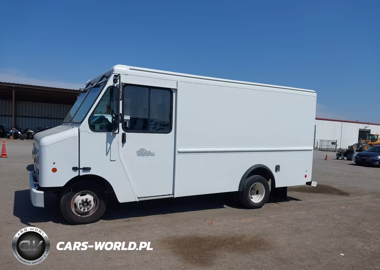 2017 Ford E-350 Stripped VIN:1FC3E3KS4HDC66463 - 16