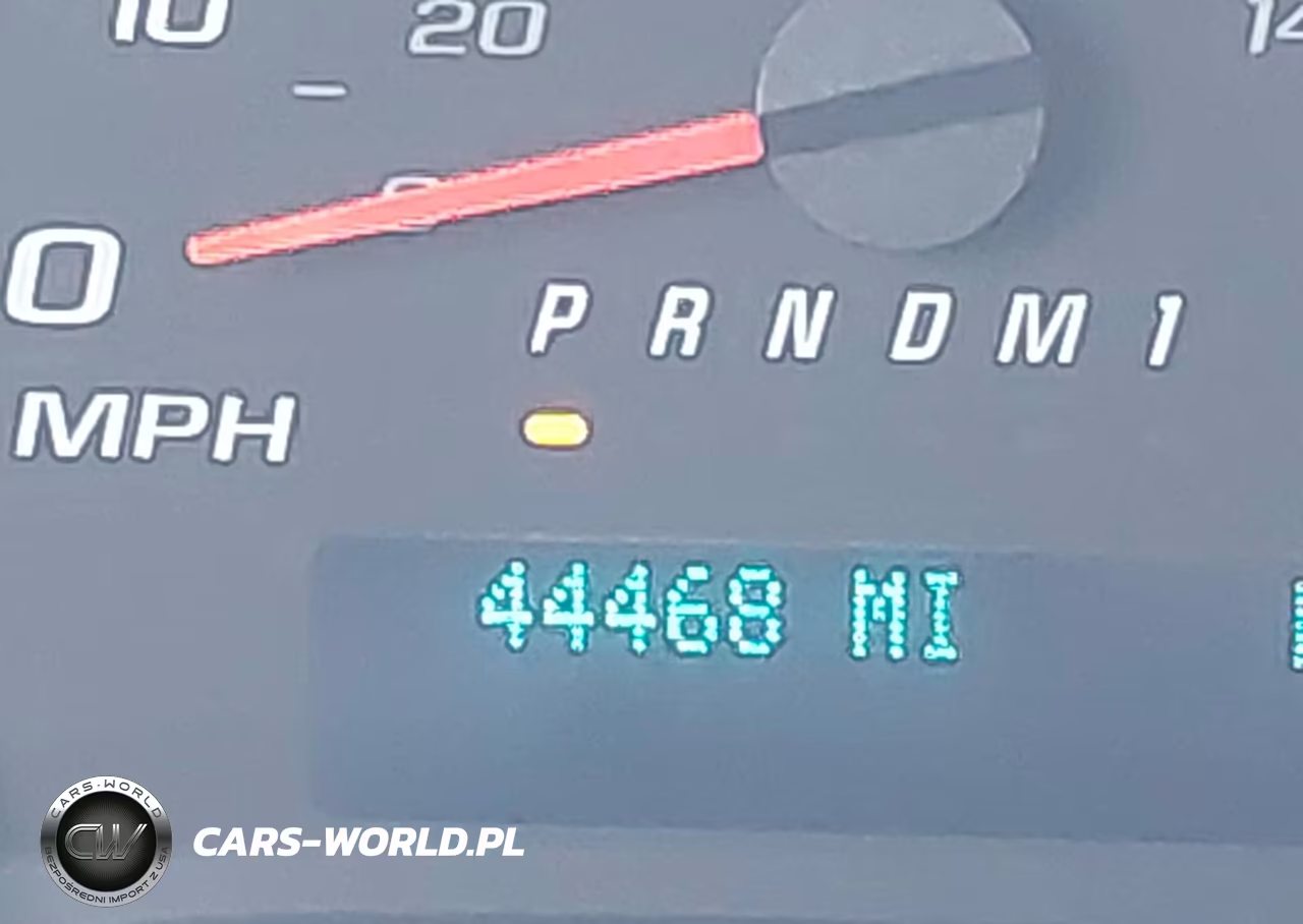 2017 Chevrolet Express 3500 Lt VIN:1GAZGPFF6H1273675 - 16