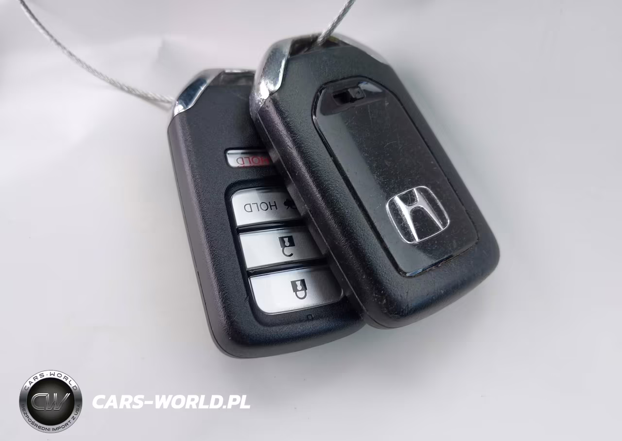 2019 Honda Accord Lx VIN:1HGCV1F10KA026309 - 11