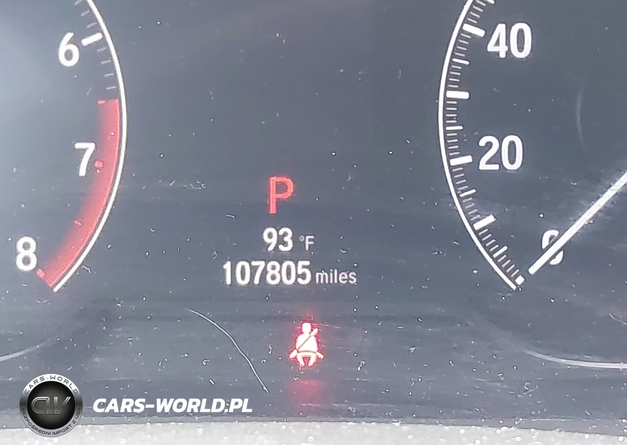 2019 Honda Accord Lx VIN:1HGCV1F10KA026309 - 12