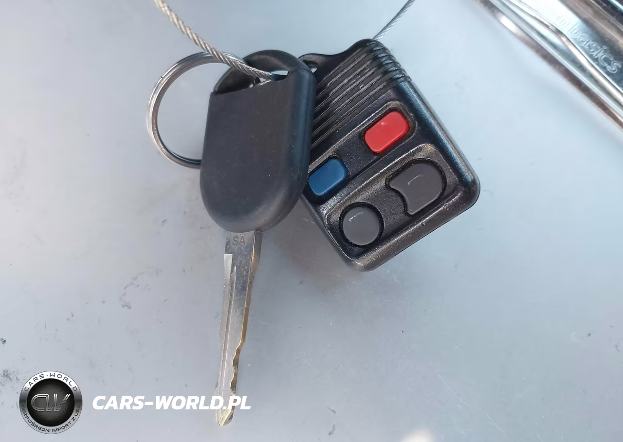 2010 Ford Focus Se VIN:1FAHP3FN0AW121859 - 11