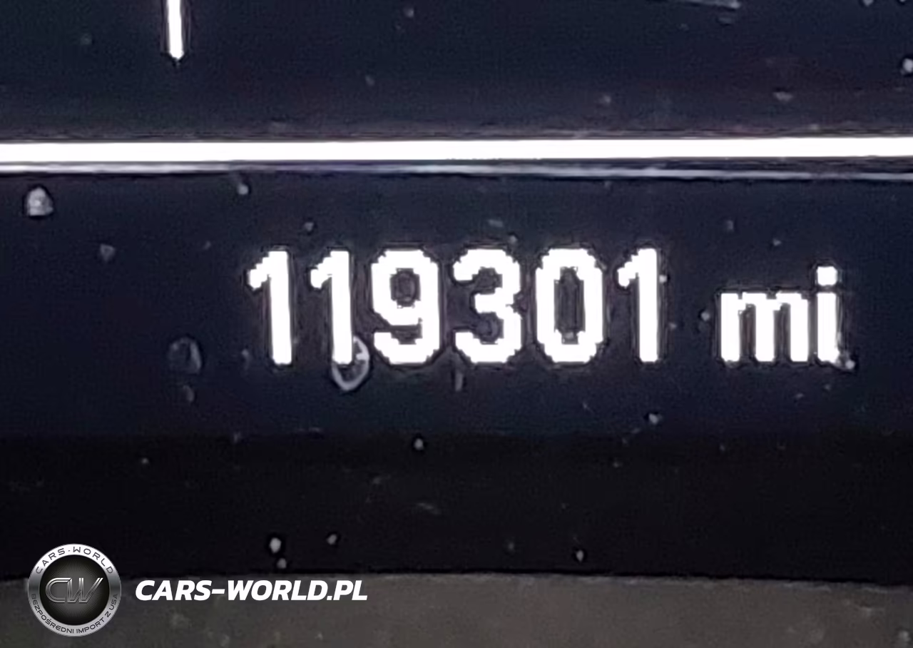 2018 Chevrolet Equinox Lt VIN:3GNAXTEX2JS548042 - 15