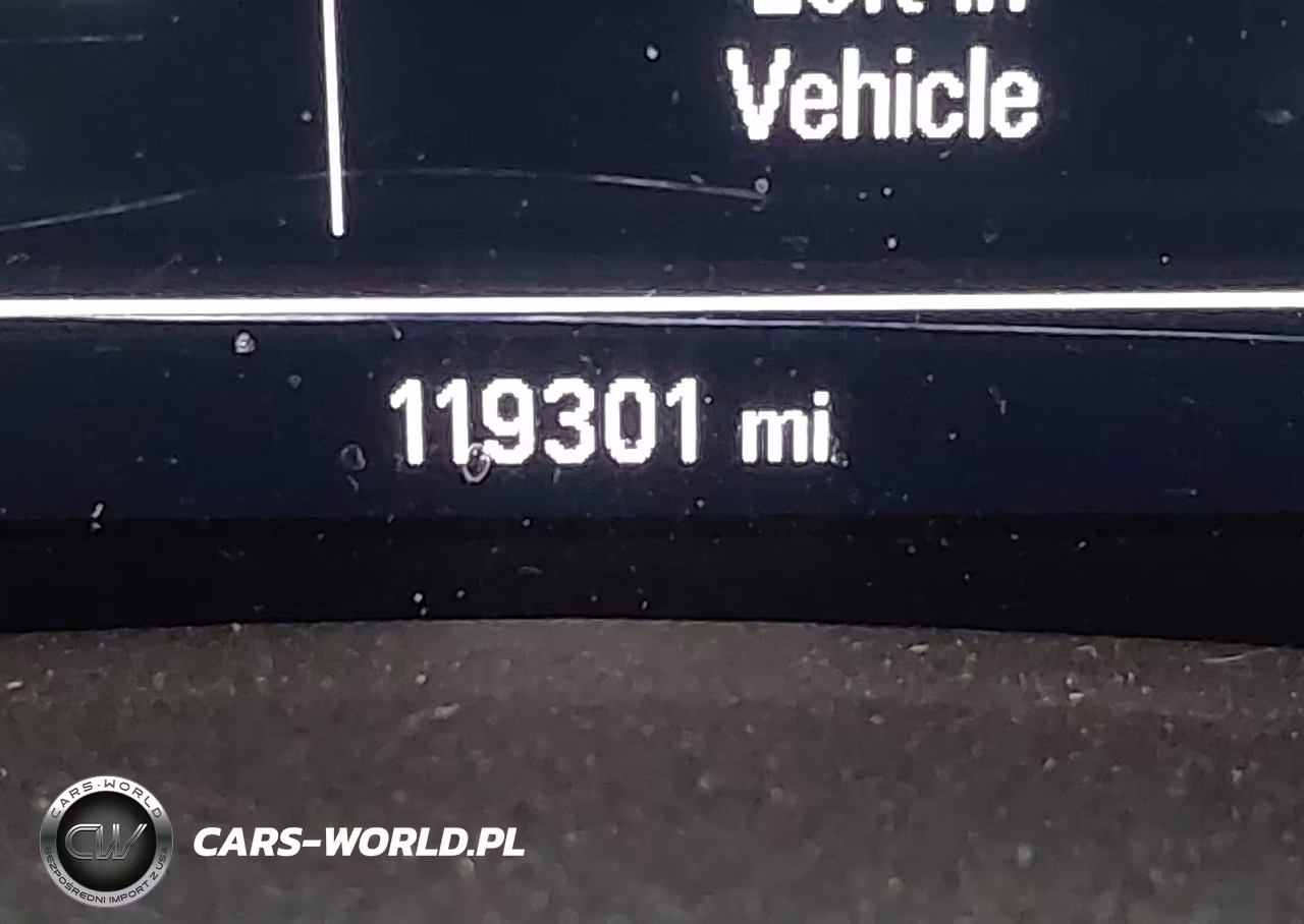 2018 Chevrolet Equinox Lt VIN:3GNAXTEX2JS548042 - 7