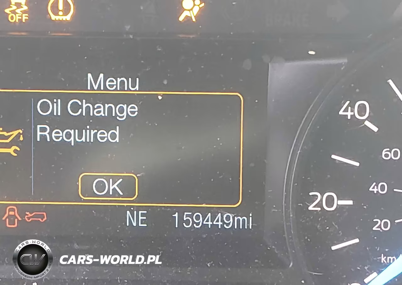 2019 Ford Explorer Xlt VIN:1FM5K8D82KGA06337 - 16