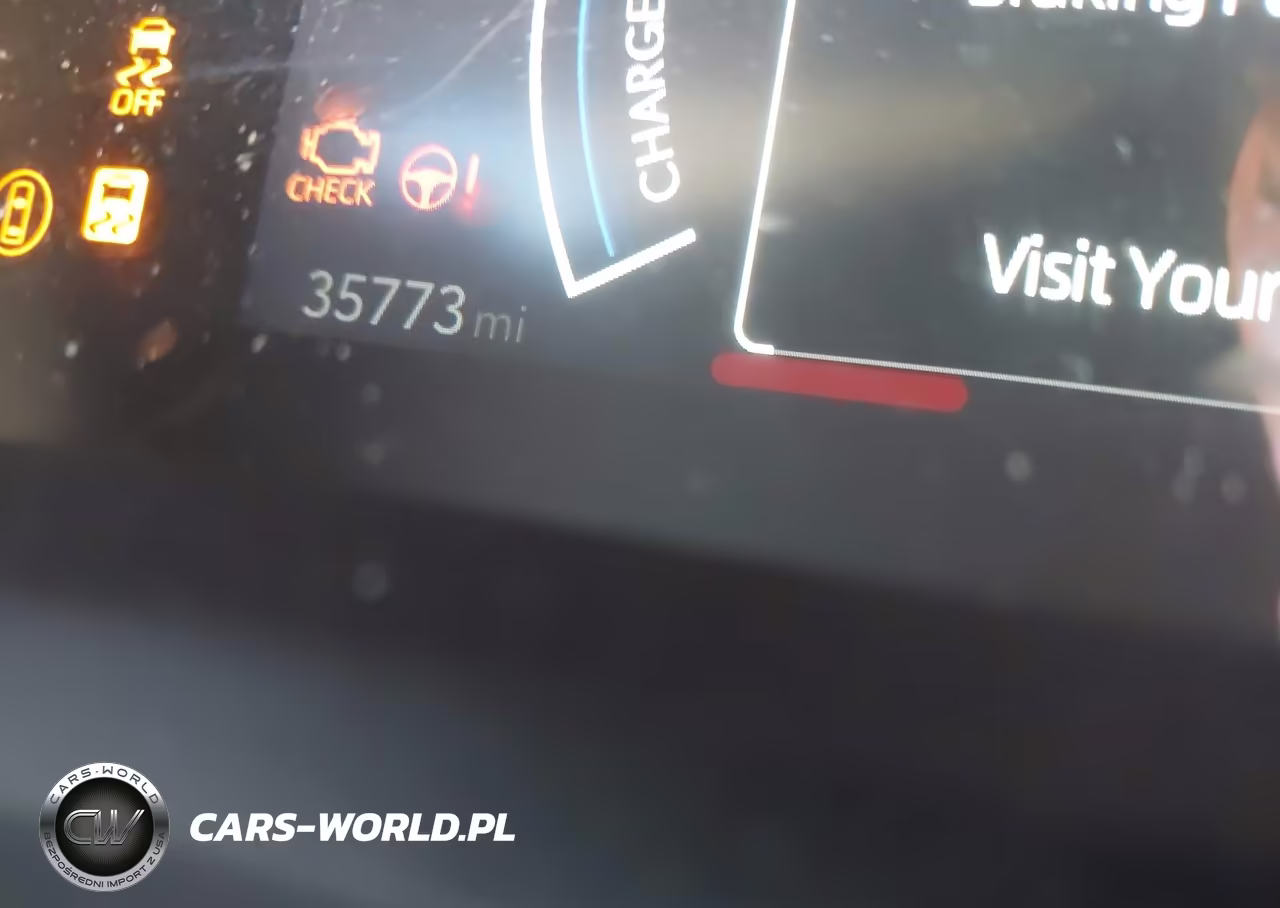 2025 Toyota Camry Le VIN:4T1DAACK6SU099528 - 15