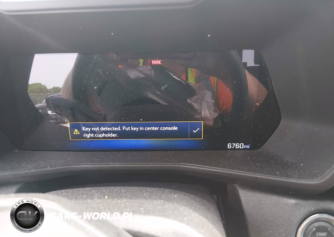 2026 Chevrolet Colorado Wt, Rwd VIN:1GCPSBEK9T1174176 - 7