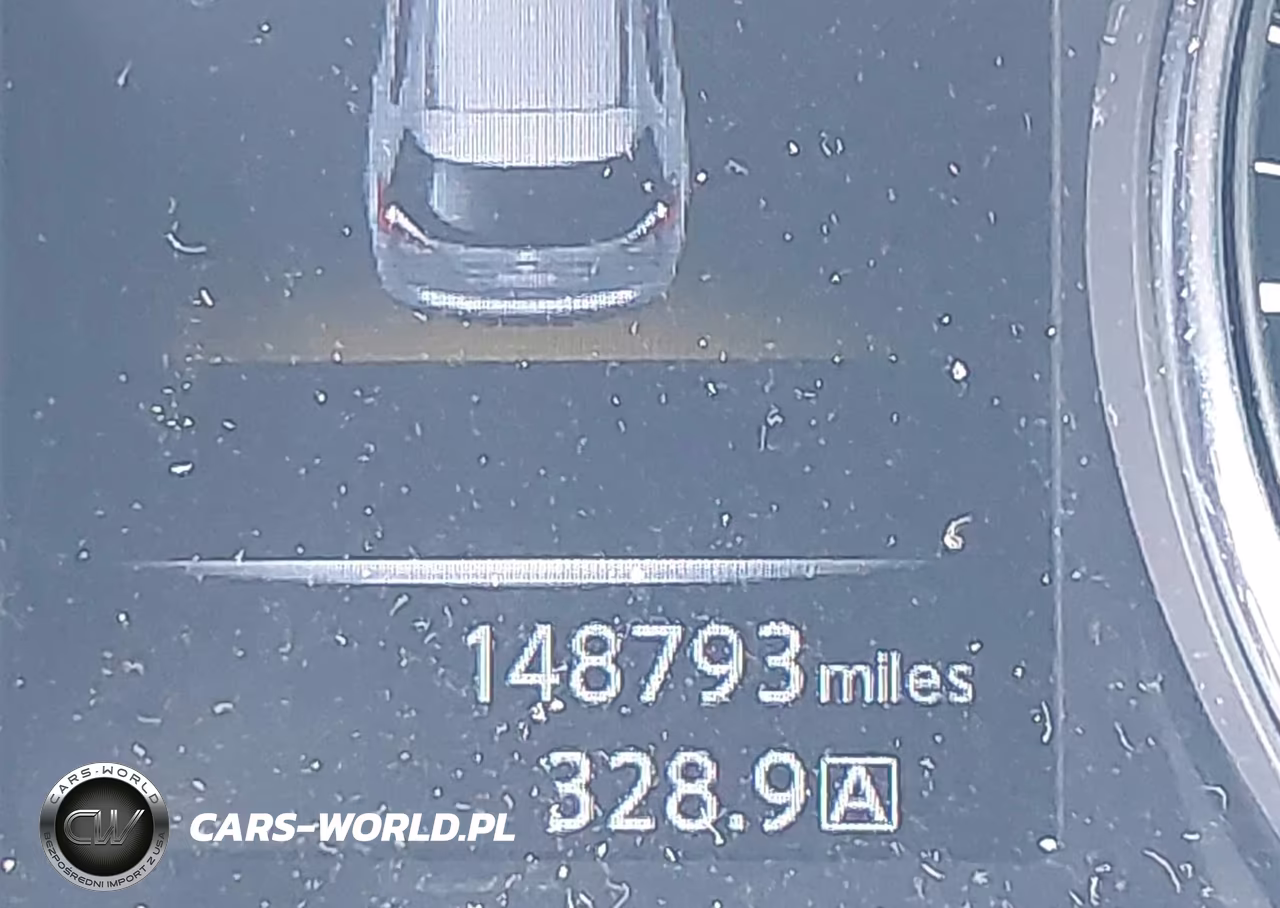 2014 Nissan Rogue Sv VIN:5N1AT2MV8EC872991 - 14
