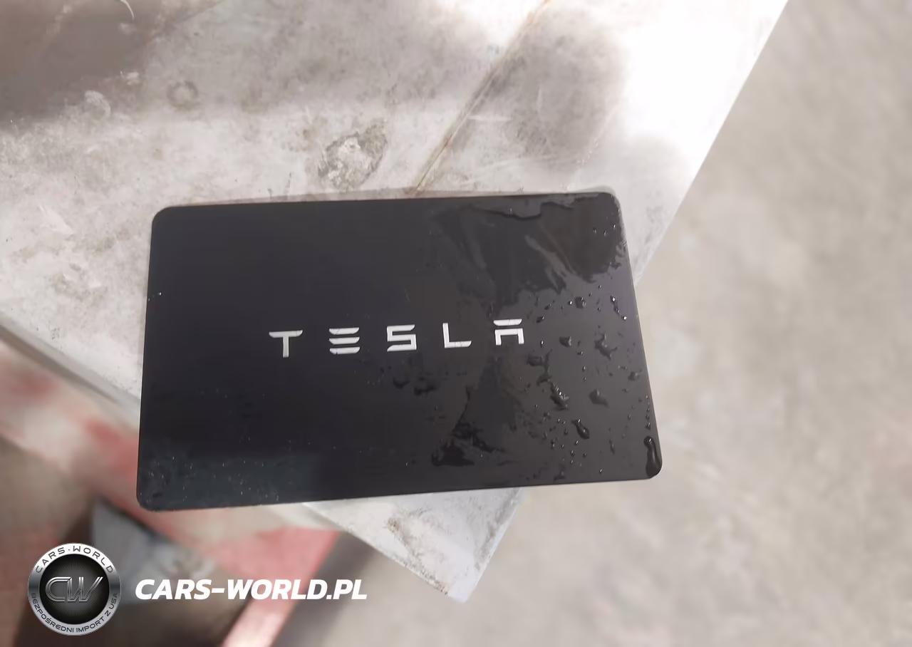 2023 Tesla Model Y Awd-Long Range Dual Motor All-Wheel Drive VIN:7SAYGDEE6PF854497 - 11