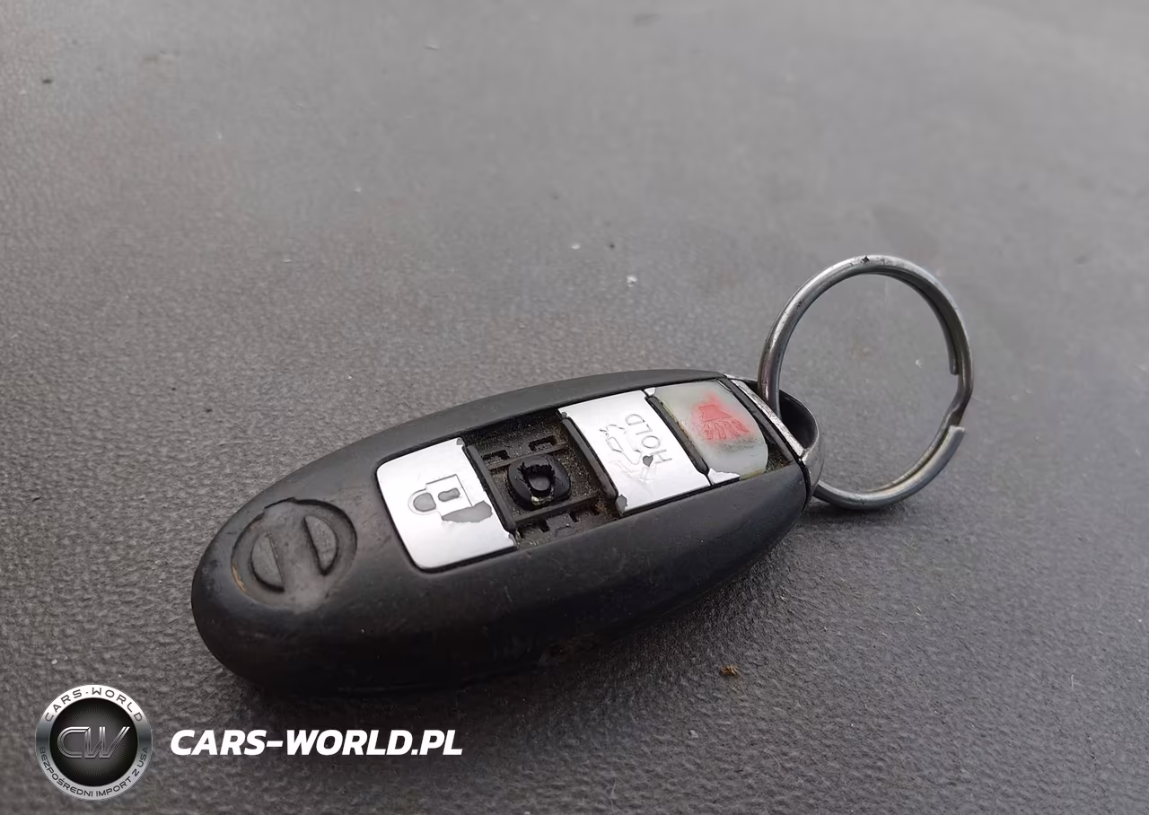 2007 Nissan Altima 2.5 S VIN:1N4AL21E67C168452 - 11