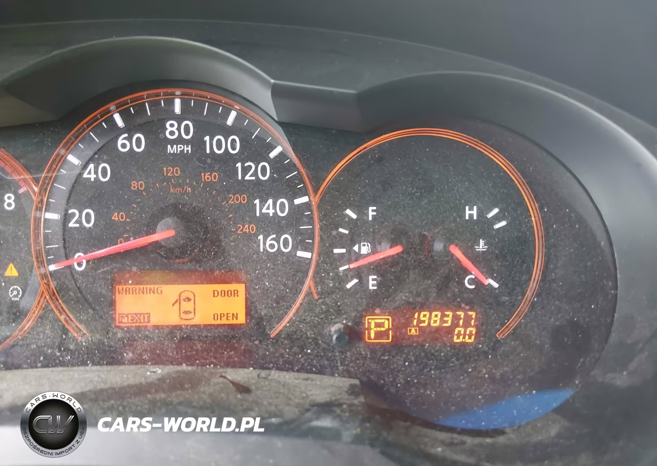 2007 Nissan Altima 2.5 S VIN:1N4AL21E67C168452 - 7