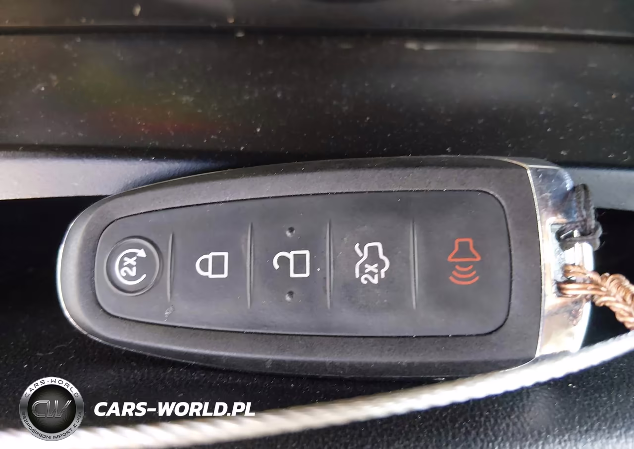 2011 Ford Edge Limited VIN:2FMDK3KC3BBA64115 - 11