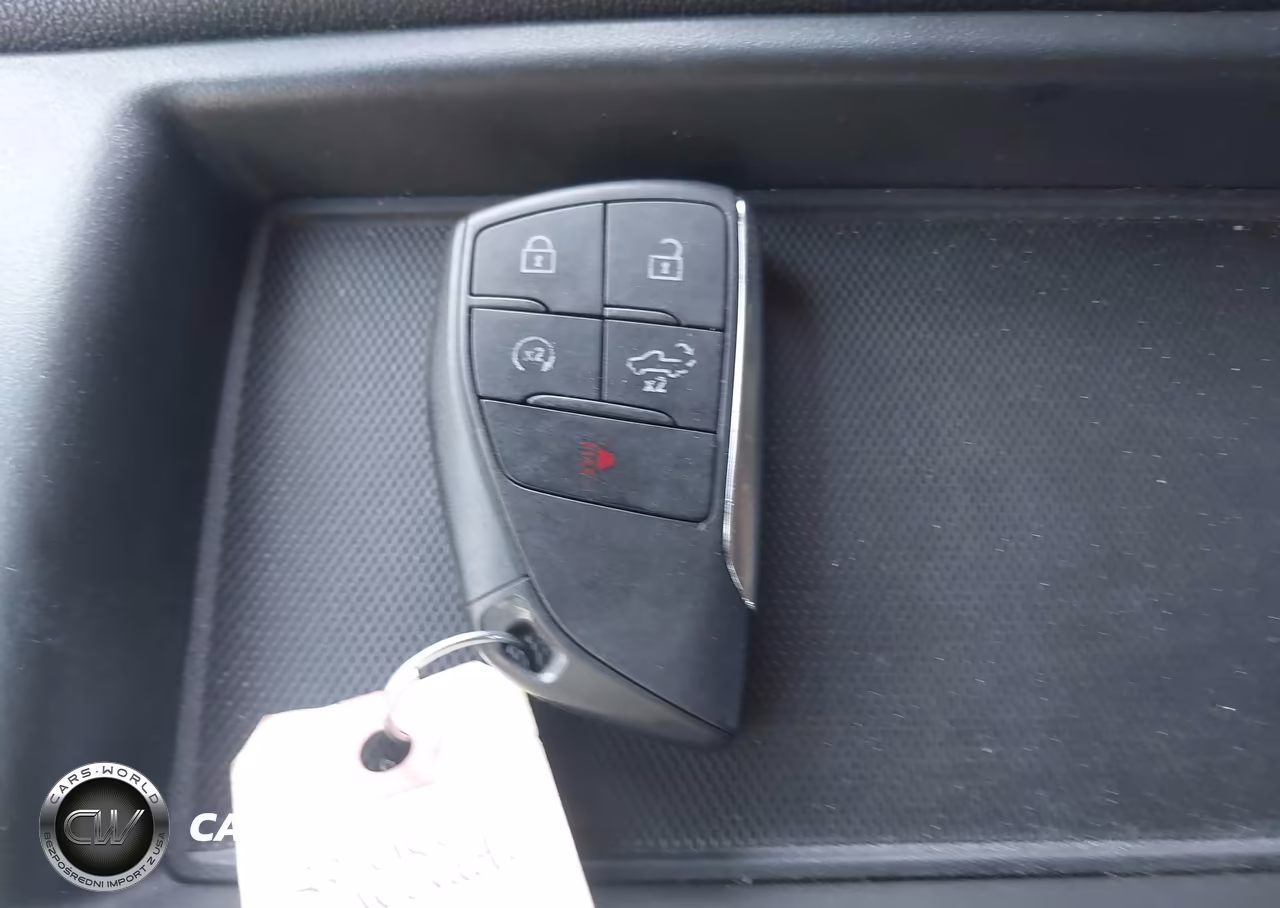 2022 Chevrolet Silverado 1500 4Wd Standard Bed Lt VIN:2GCUDDED4N1508072 - 11