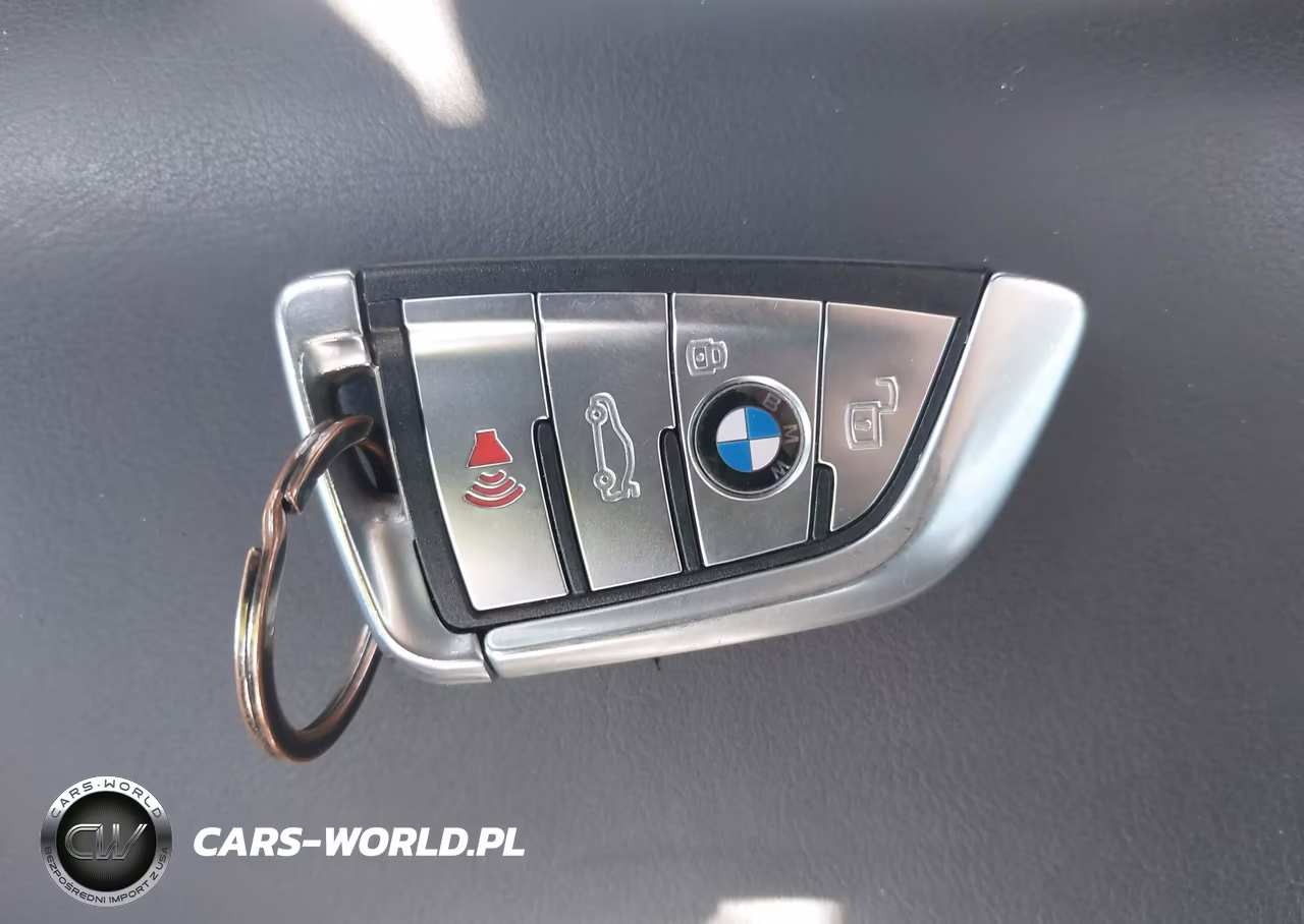 2020 BMW M8 Competition VIN:WBSAE0C04LCD70710 - 11
