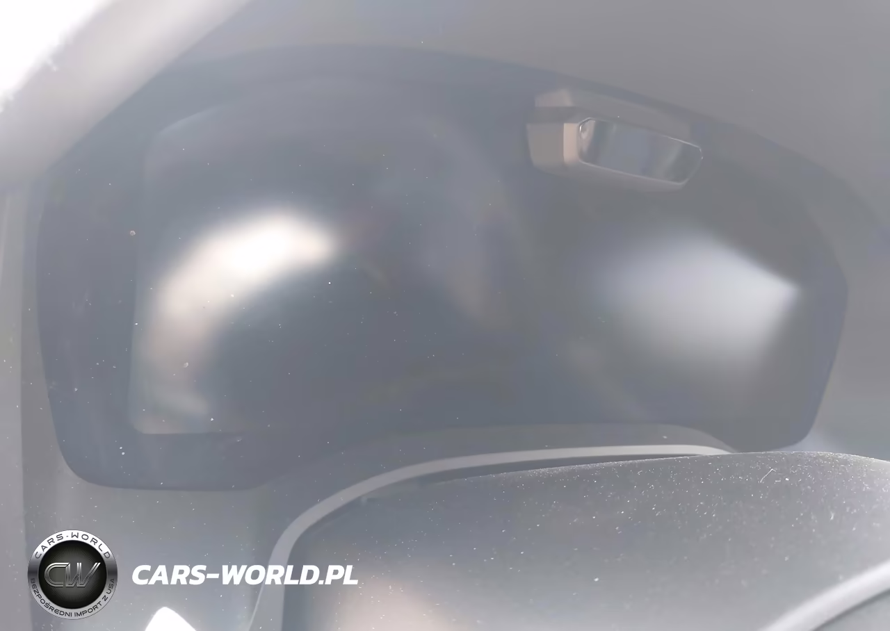 2020 BMW M8 Competition VIN:WBSAE0C04LCD70710 - 7