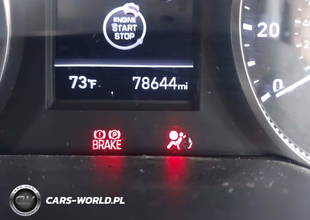 2020 Hyundai Elantra Value Edition VIN:KMHD84LF9LU036652 - 15