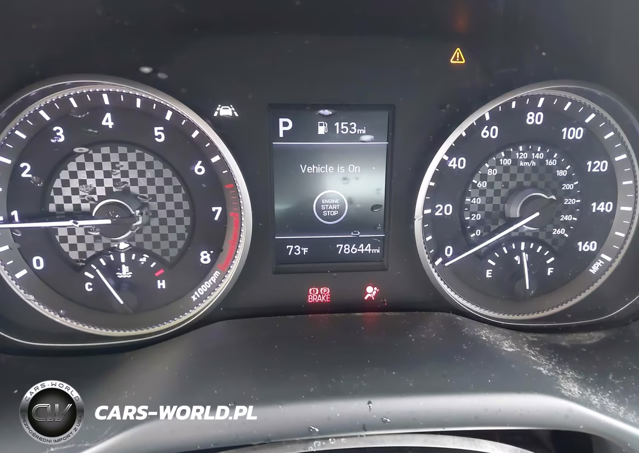 2020 Hyundai Elantra Value Edition VIN:KMHD84LF9LU036652 - 7