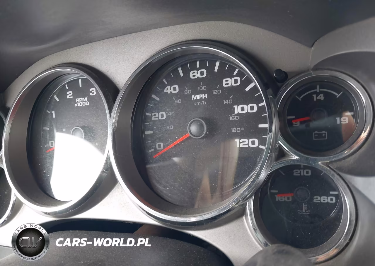 2011 Chevrolet Silverado 2500Hd Lt VIN:1GC1KXC8XBF225390 - 16