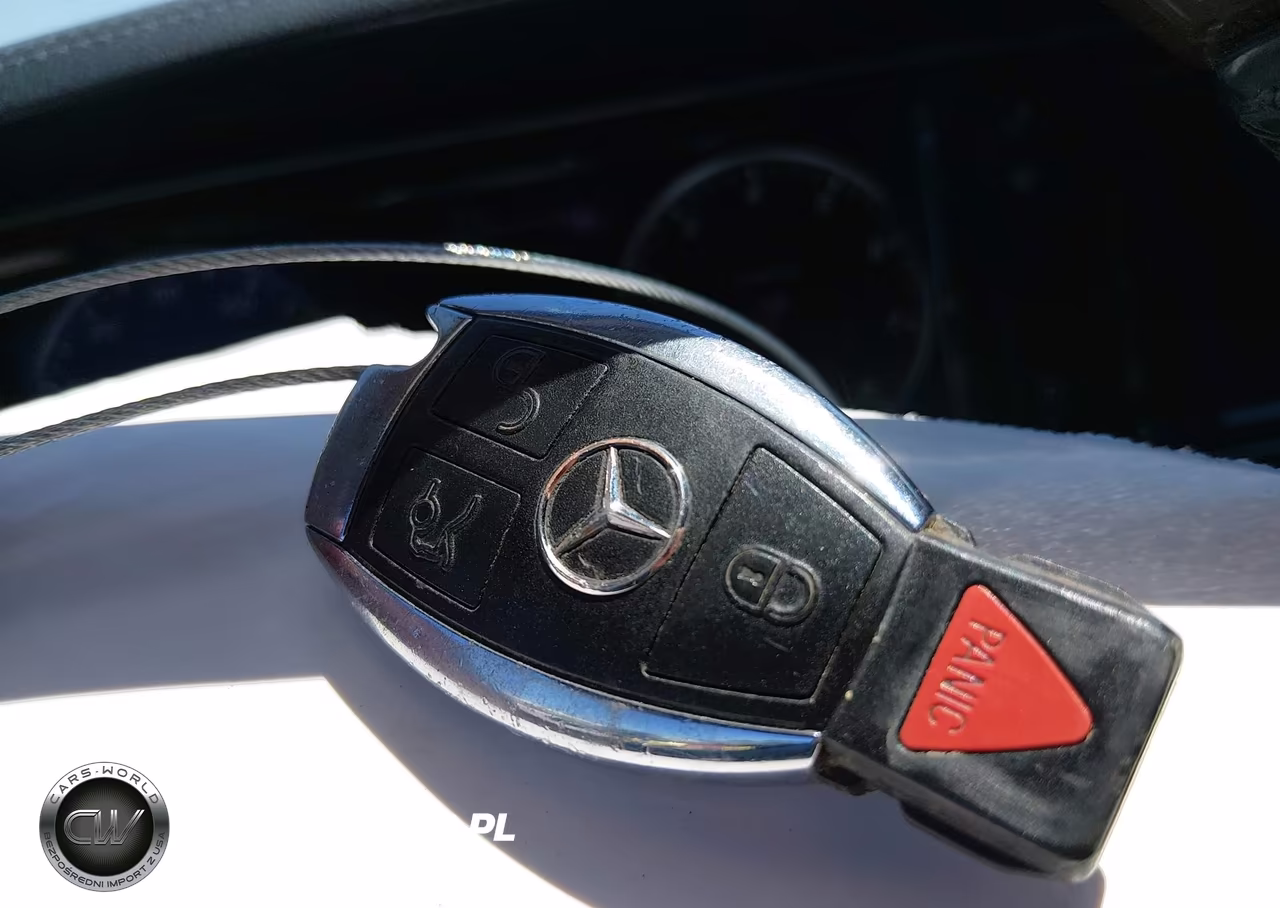 2017 Mercedes-Benz S 550 VIN:WDDUG8CB7HA311171 - 11
