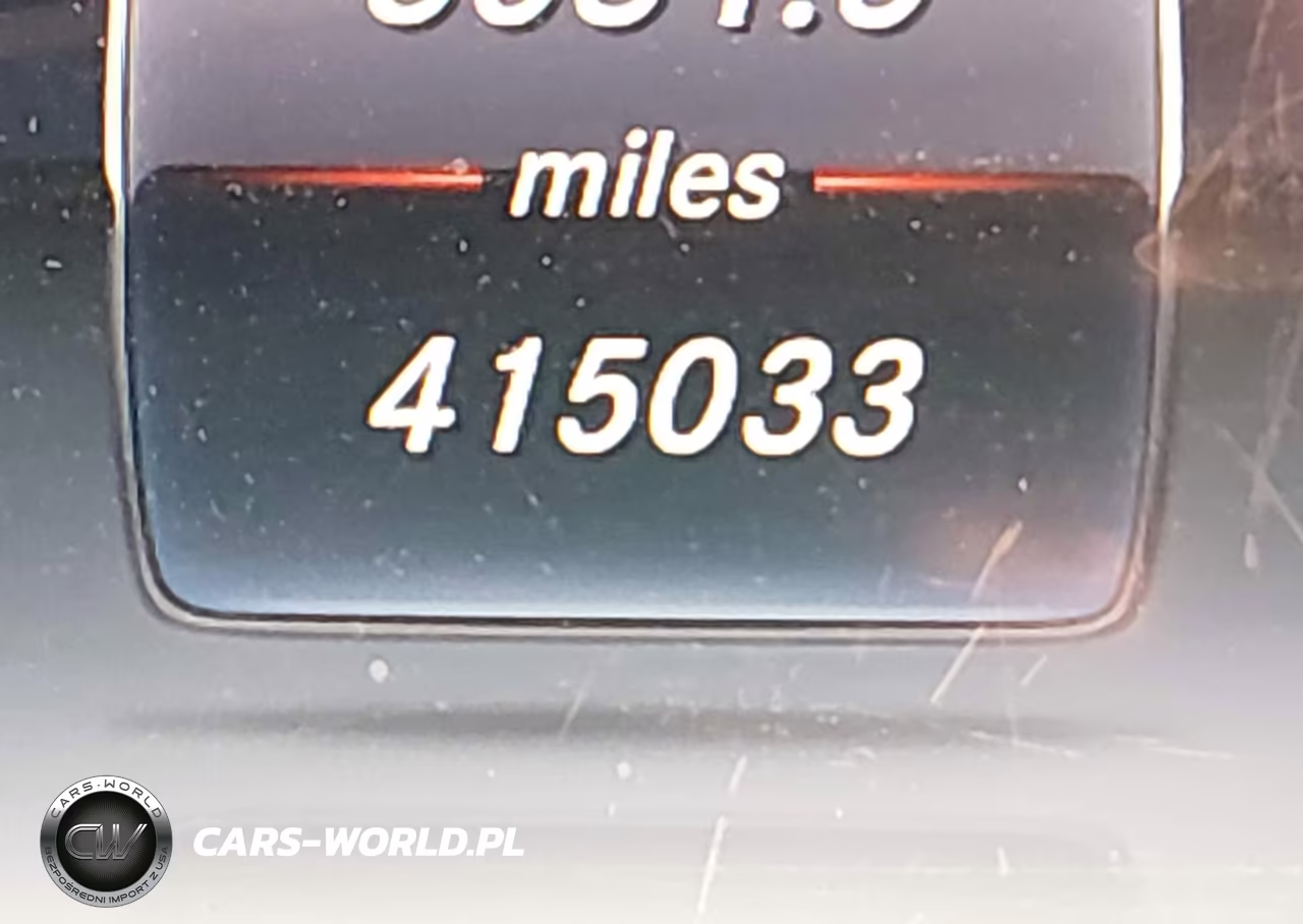 2017 Mercedes-Benz S 550 VIN:WDDUG8CB7HA311171 - 15