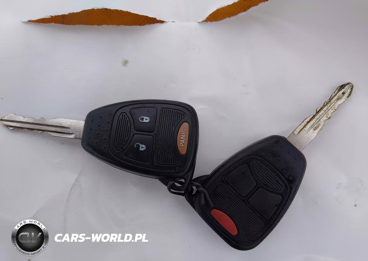 2008 Dodge Caliber Sxt VIN:1B3HB48B38D548848 - 11