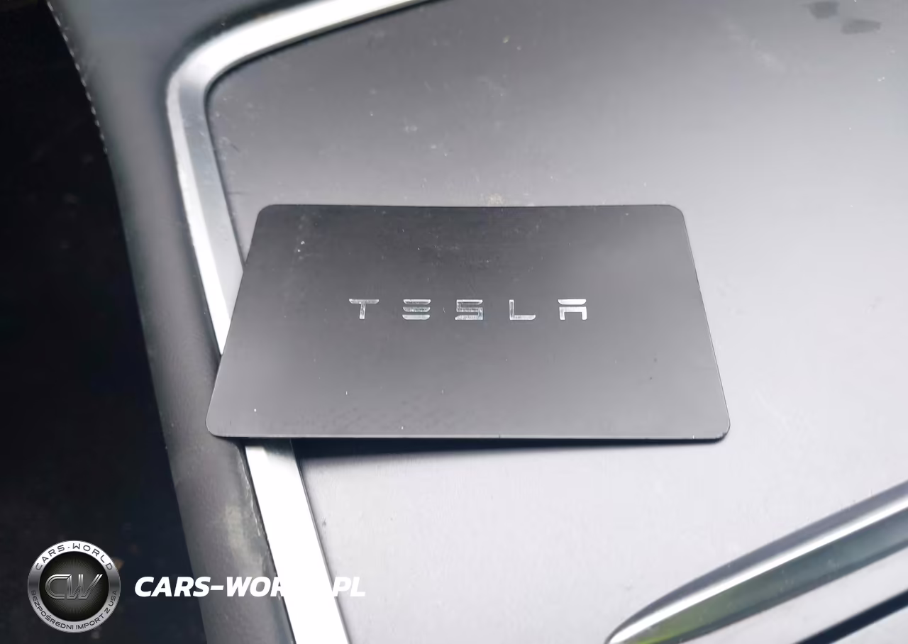 2023 Tesla Model 3 Rear-Wheel Drive VIN:5YJ3E1EA6PF612995 - 11