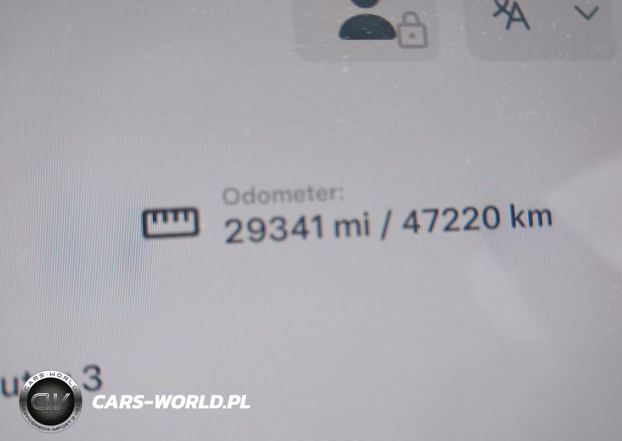 2023 Tesla Model 3 Rear-Wheel Drive VIN:5YJ3E1EA6PF612995 - 15