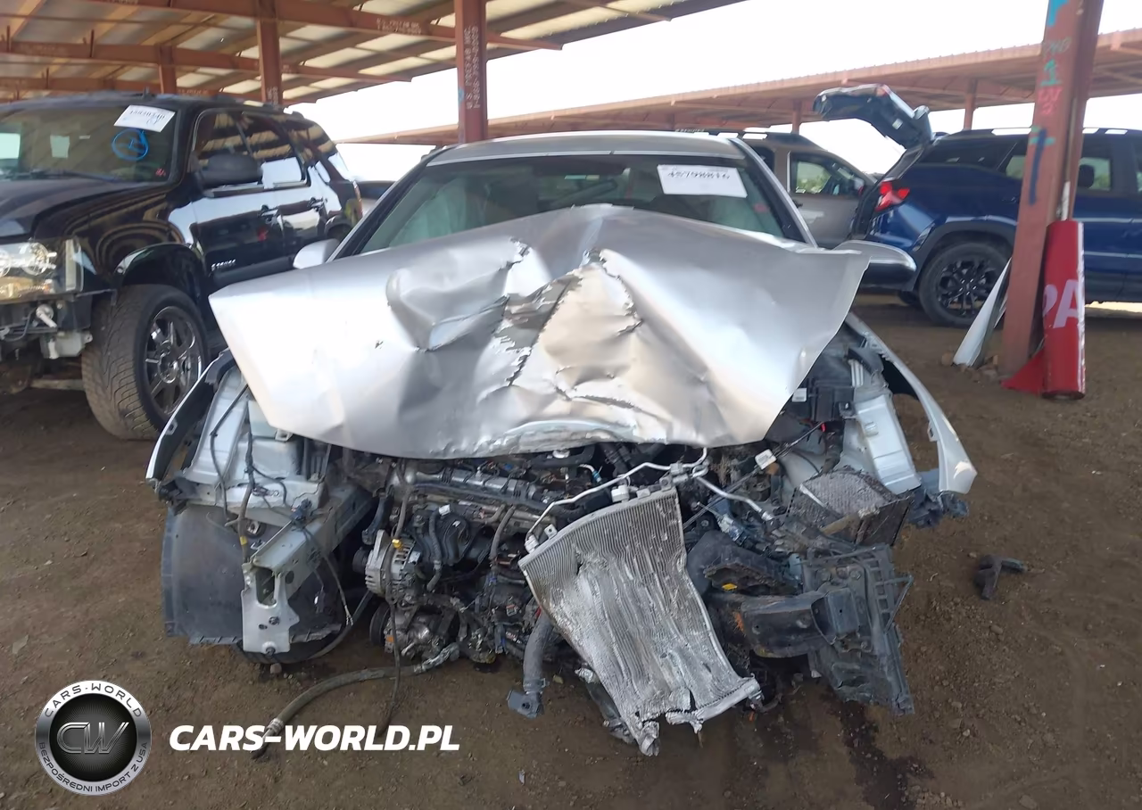 2015 Hyundai Sonata Eco VIN:5NPE24AA5FH191974 - 6