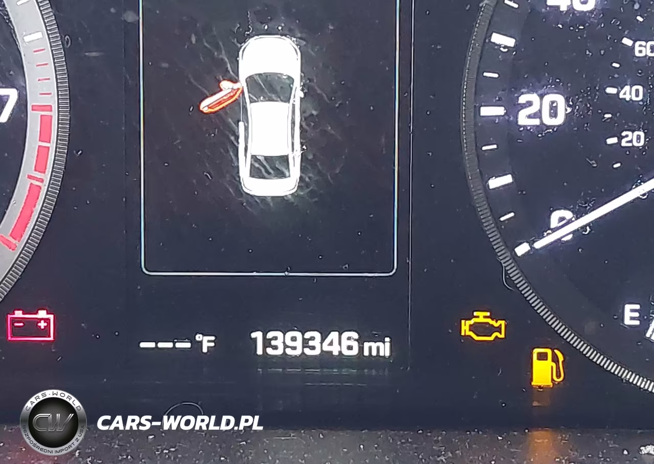 2015 Hyundai Sonata Eco VIN:5NPE24AA5FH191974 - 7