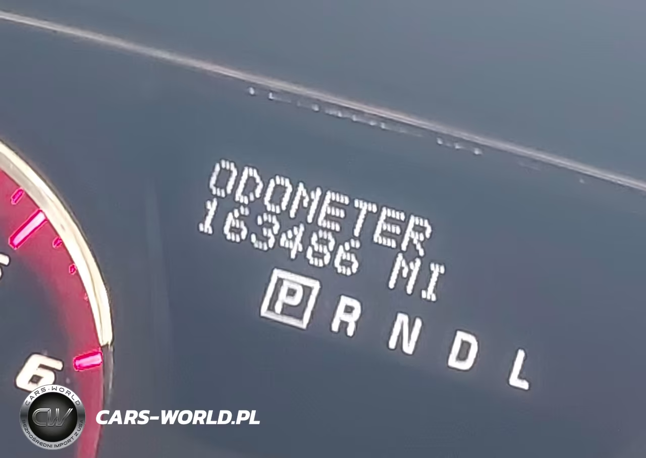 2013 GMC Acadia Slt-1 VIN:1GKKRRKD9DJ269699 - 15