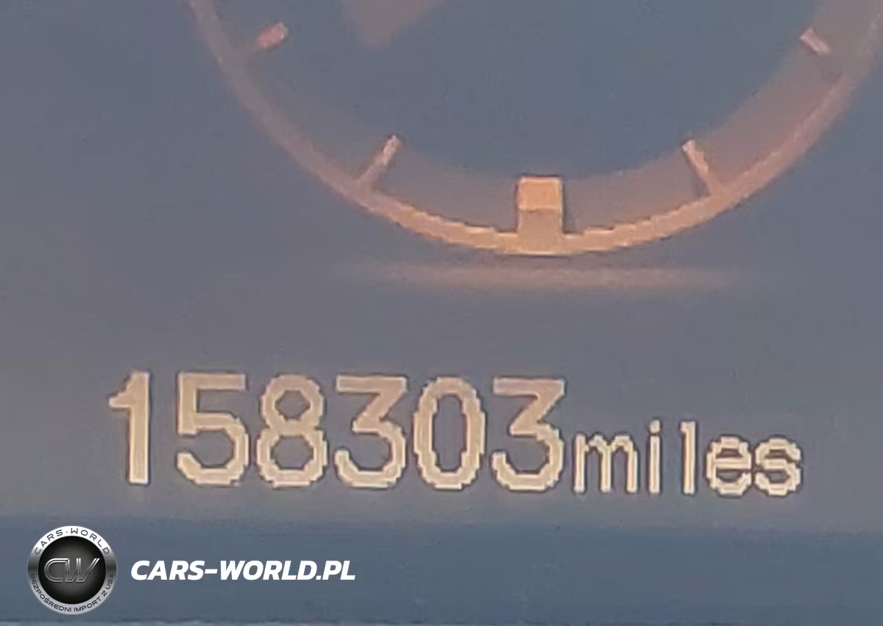 2013 Honda Civic Lx VIN:2HGFG3B58DH514116 - 15