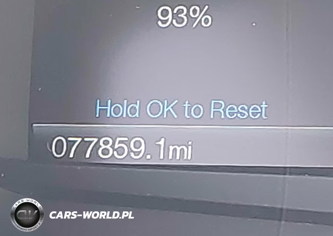 2017 Ford Edge Sel VIN:2FMPK3J93HBB37754 - 16