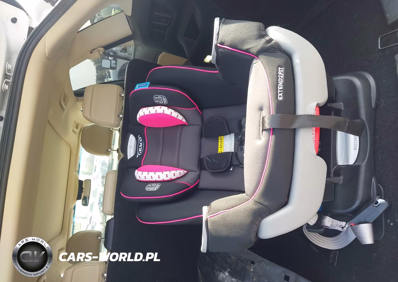 2017 Ford Edge Sel VIN:2FMPK3J93HBB37754 - 18