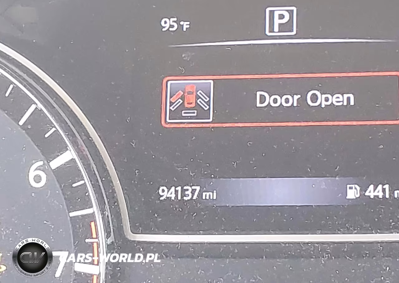 2016 Nissan Altima 2.5-2.5 S-2.5 Sl-2.5 Sr-2.5 Sv VIN:1N4AL3AP1GC223249 - 20
