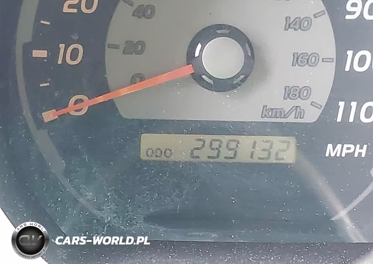 2004 Toyota 4Runner Sr5 V6 VIN:JTEZU14R940035714 - 15